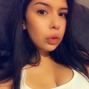 Meet your Posher, Ada-may